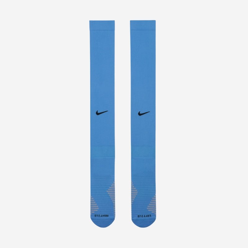 גרבי נבחרת הולנד עיצוב חוץ 2025 - BEST SOURCE SNKRS