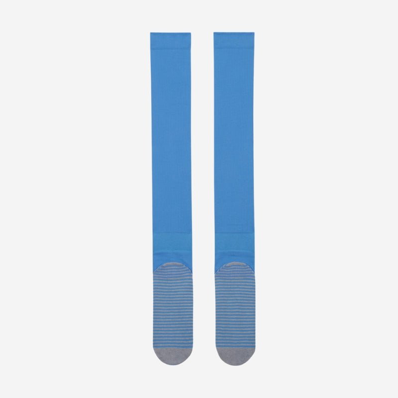 גרבי נבחרת הולנד עיצוב חוץ 2025 - BEST SOURCE SNKRS