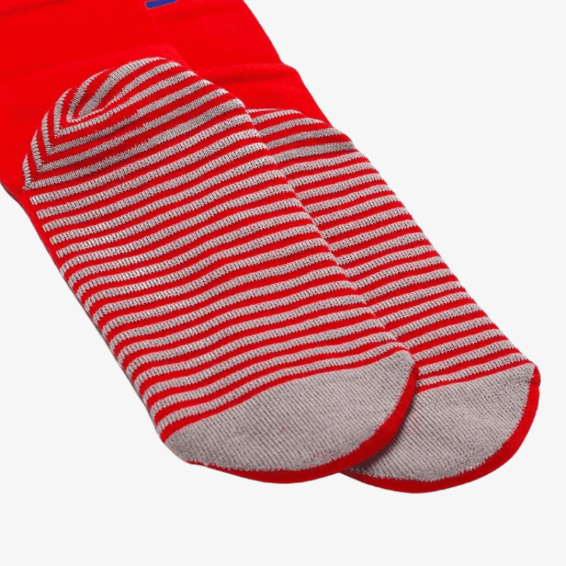 גרבי צרפת עיצוב בית 2024 - BEST SOURCE SNKRS