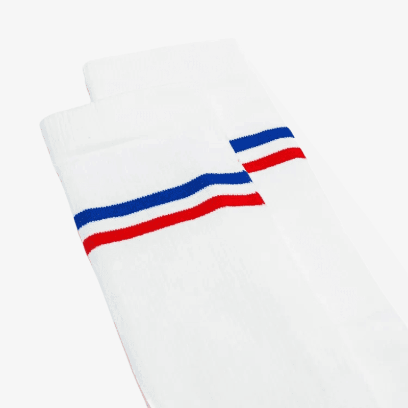 גרבי צרפת עיצוב חוץ 2024 - BEST SOURCE SNKRS