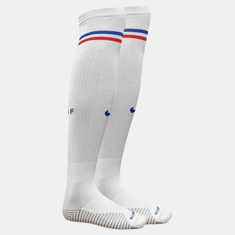 גרבי צרפת עיצוב חוץ 2024 - BEST SOURCE SNKRS