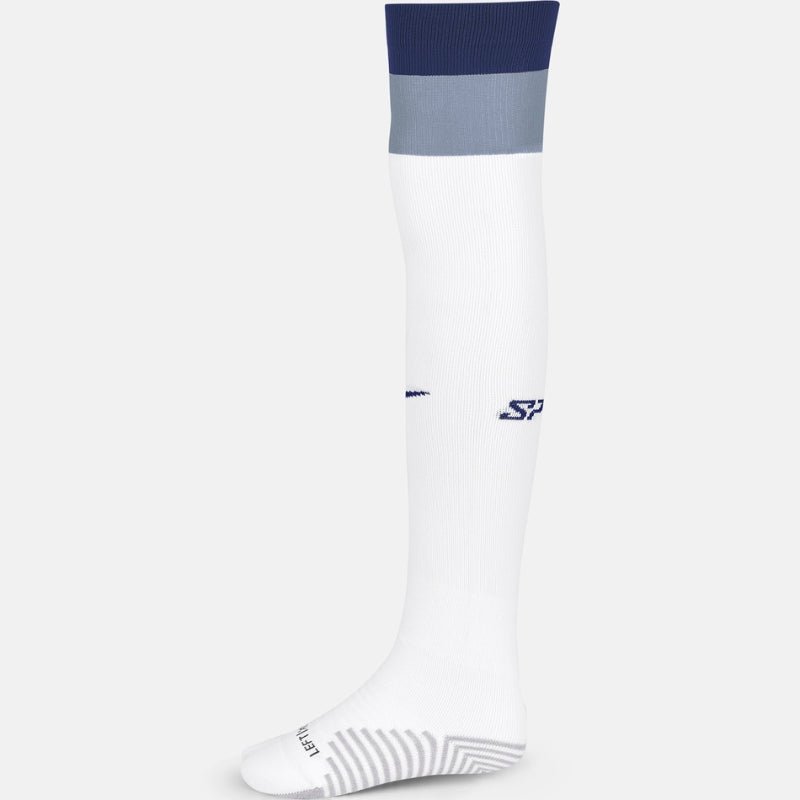 גרבי טוטנהאם עיצוב בית 25/26 - BEST SOURCE SNKRS