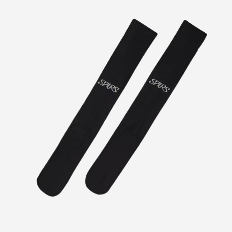 גרבי טוטנהאם עיצוב חוץ 25/26 - BEST SOURCE SNKRS