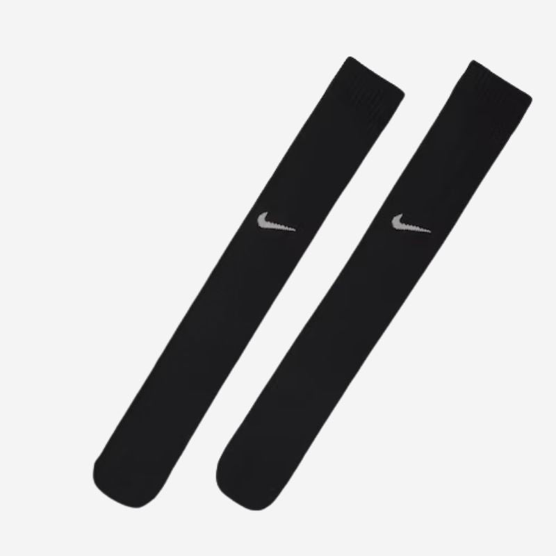 גרבי טוטנהאם עיצוב חוץ 25/26 - BEST SOURCE SNKRS