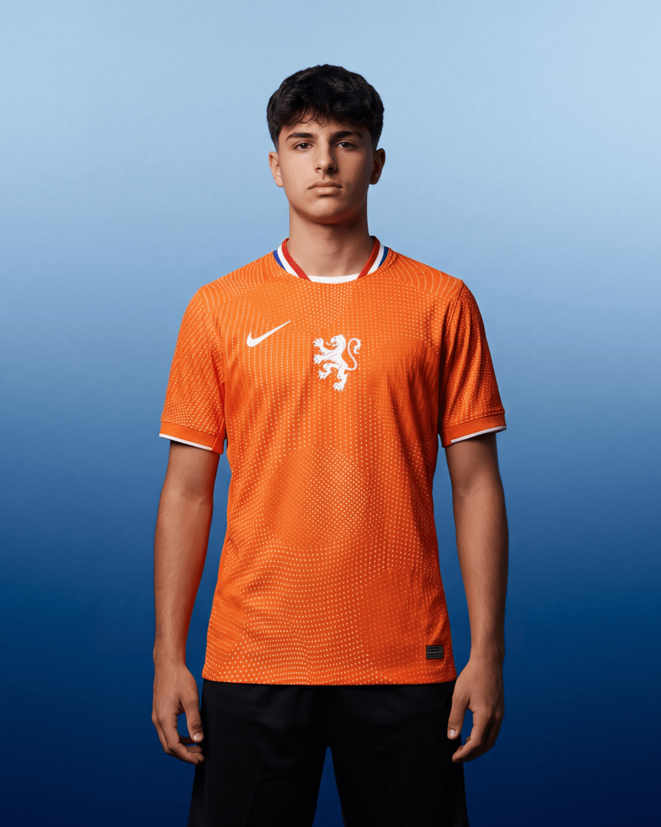 הולנד עיצוב בית 2025 - BEST SOURCE SNKRS