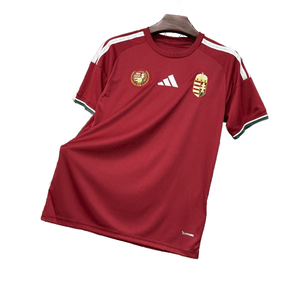 הונגריה עיצוב בית 2025 - BEST SOURCE SNKRS