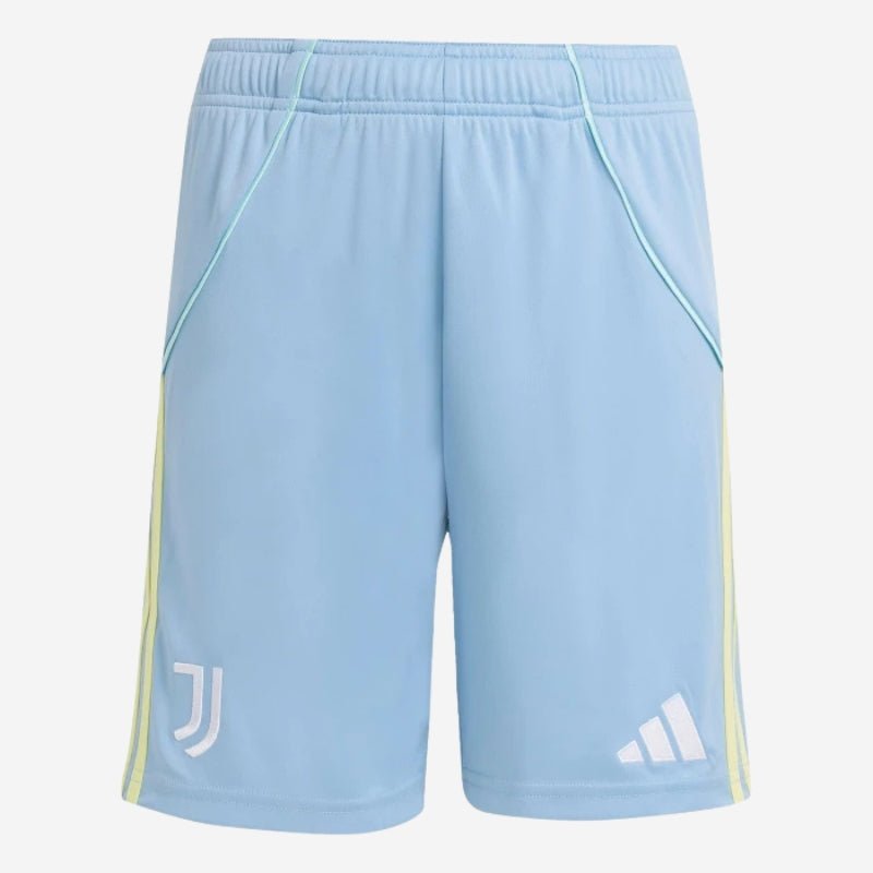 יובנטוס עיצוב חוץ 25/26 'וניורס - BEST SOURCE SNKRS