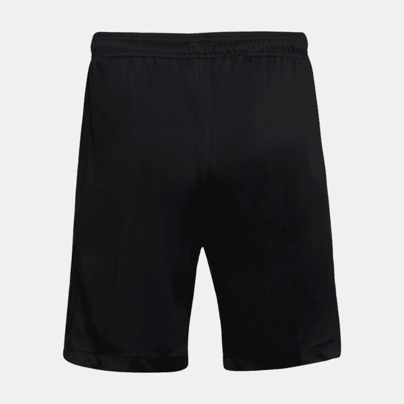 קצר אינטר עיצוב בית 24/25 - BEST SOURCE SNKRS