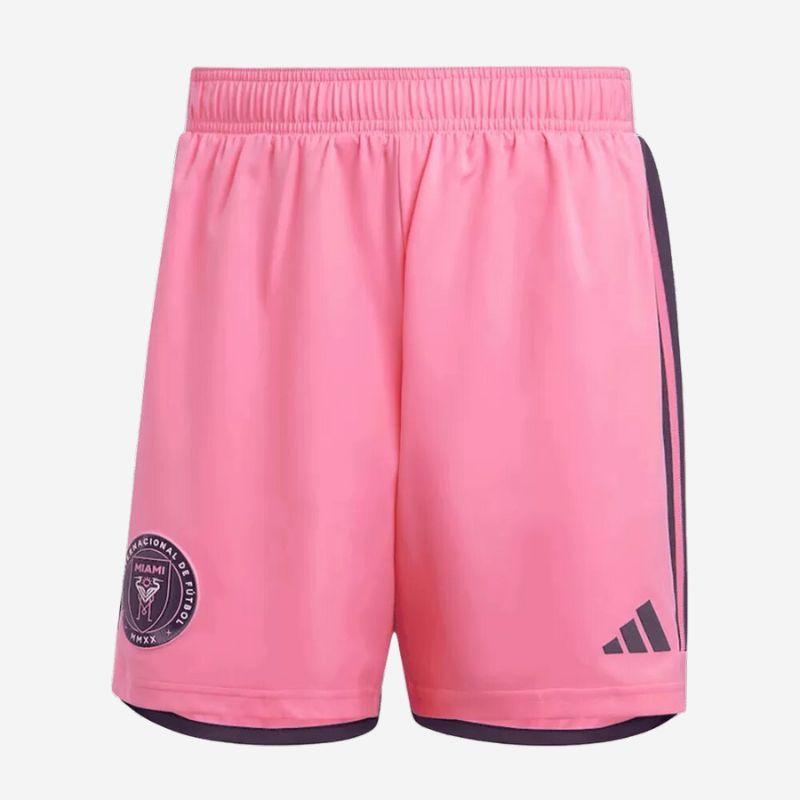 קצר אינטר מיאמי עיצוב בית 24/25 - BEST SOURCE SNKRS