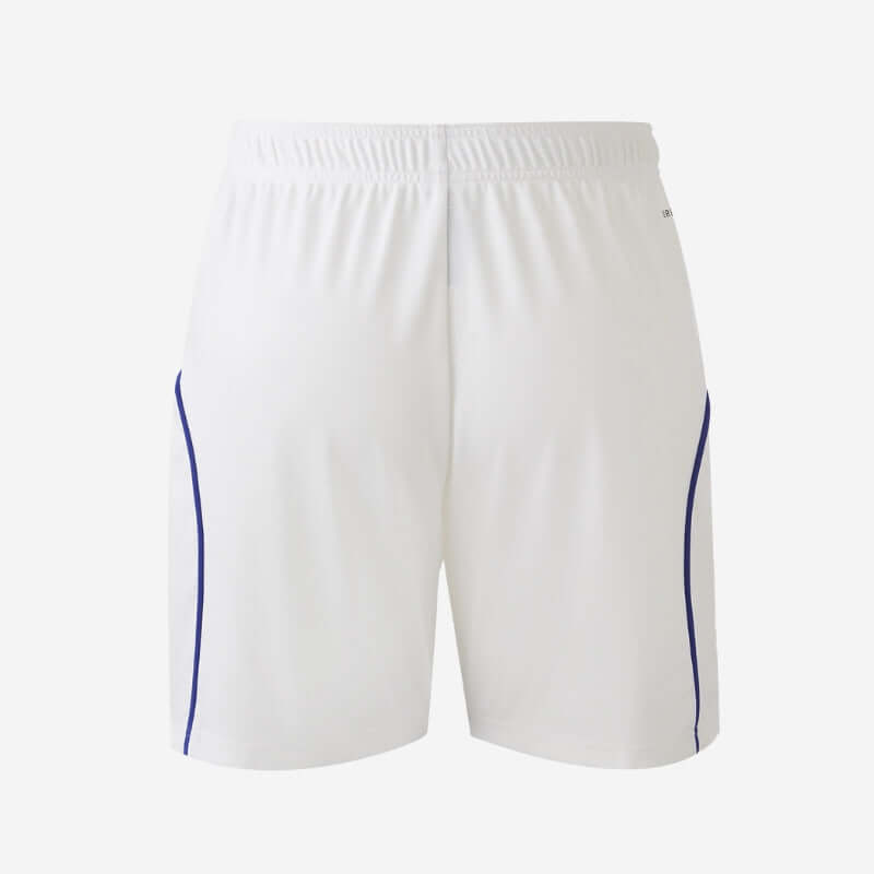 קצר אולימפיק ליון עיצוב בית 25/26 - BEST SOURCE SNKRS