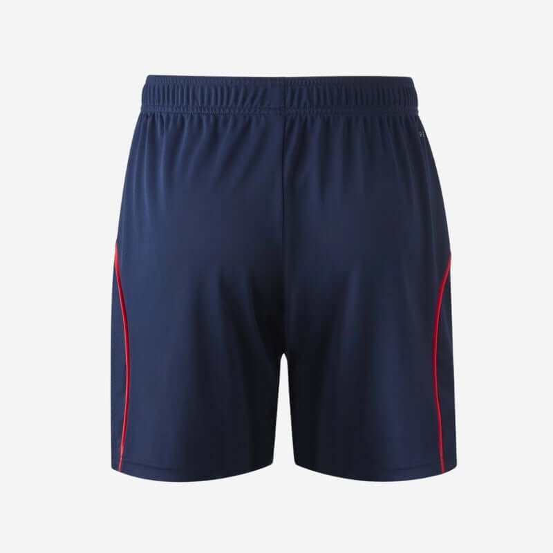 קצר אולימפיק ליון עיצוב חוץ 25/26 - BEST SOURCE SNKRS