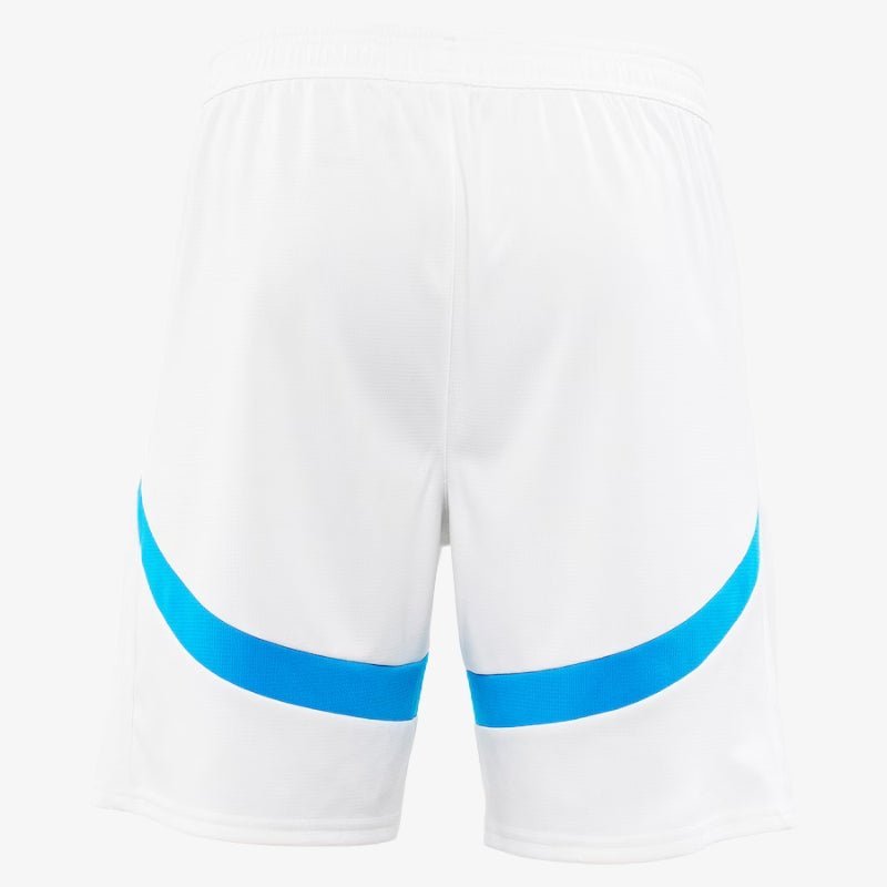 קצר אולימפיק מרסיי עיצוב בית 24/25 - BEST SOURCE SNKRS