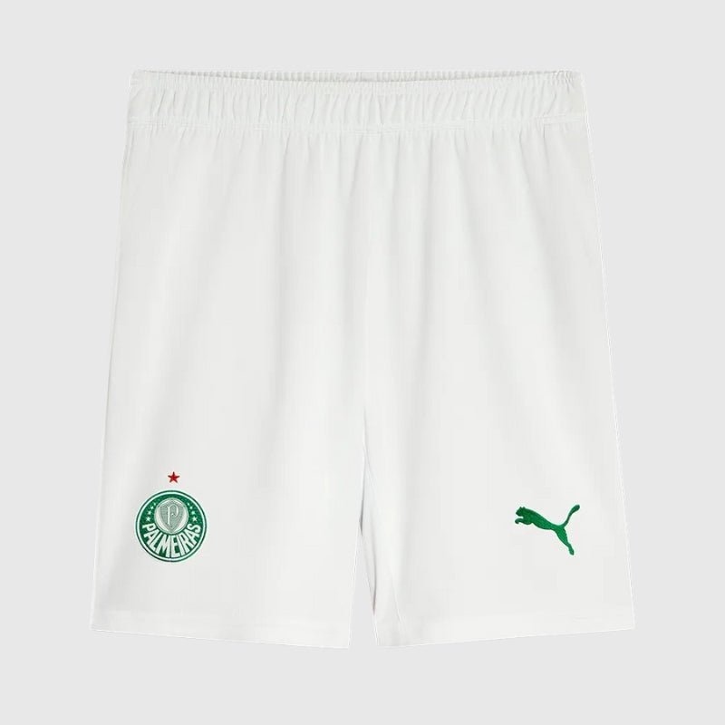 קצר פלמיירס עיצוב בית 25/26 - BEST SOURCE SNKRS