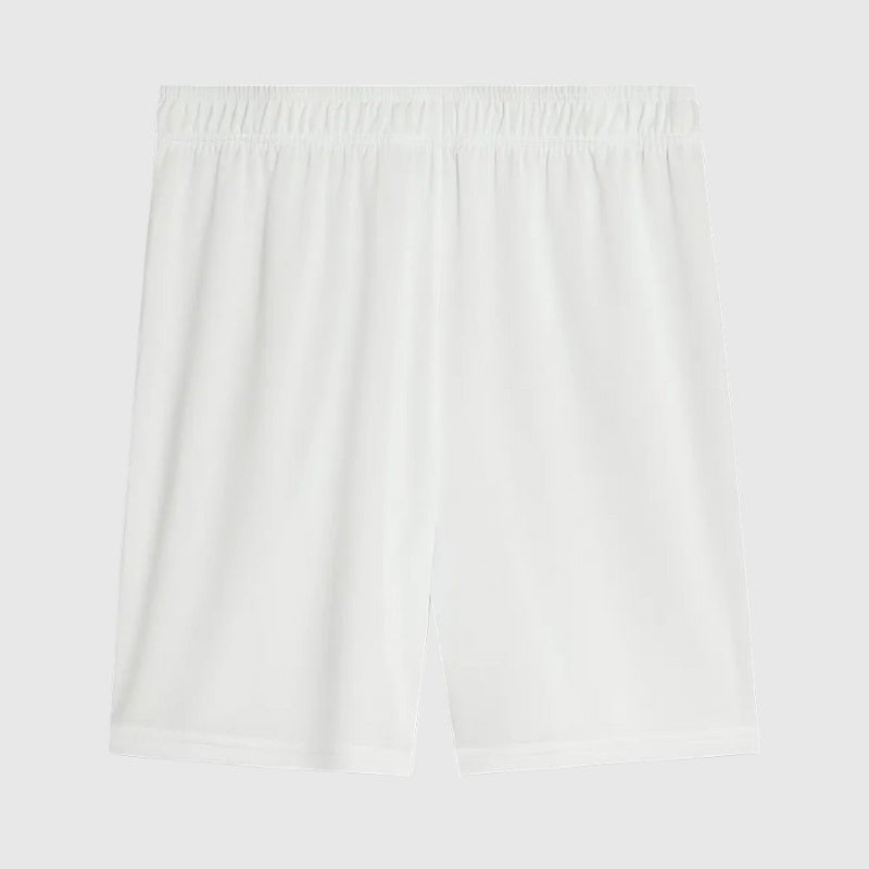 קצר פלמיירס עיצוב בית 25/26 - BEST SOURCE SNKRS