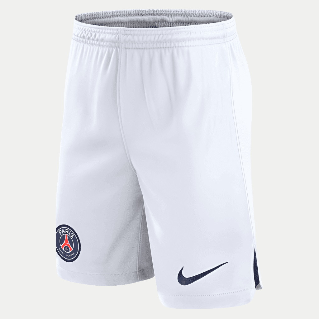 קצר פריז סן 'רמן עיצוב חוץ 24/25 - BEST SOURCE SNKRS