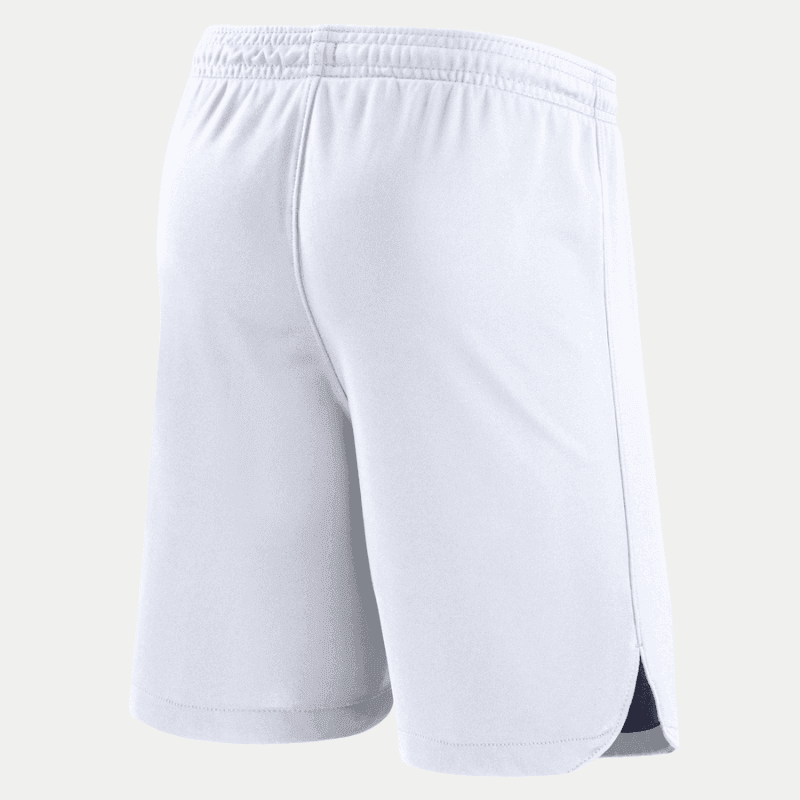 קצר פריז סן 'רמן עיצוב חוץ 24/25 - BEST SOURCE SNKRS