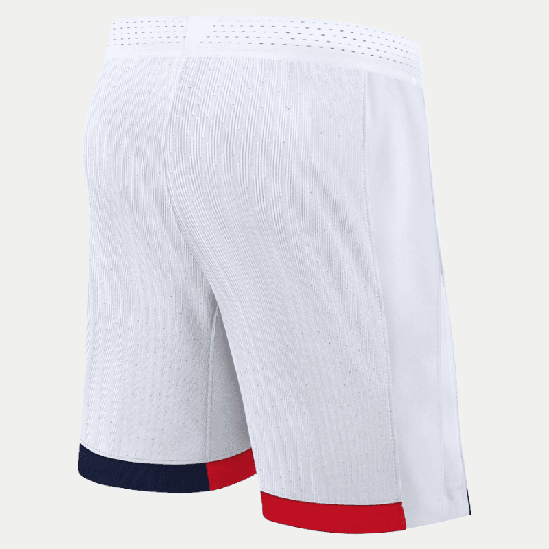 קצר פריז סן 'רמן עיצוב חוץ 24/25 אותנטי - BEST SOURCE SNKRS