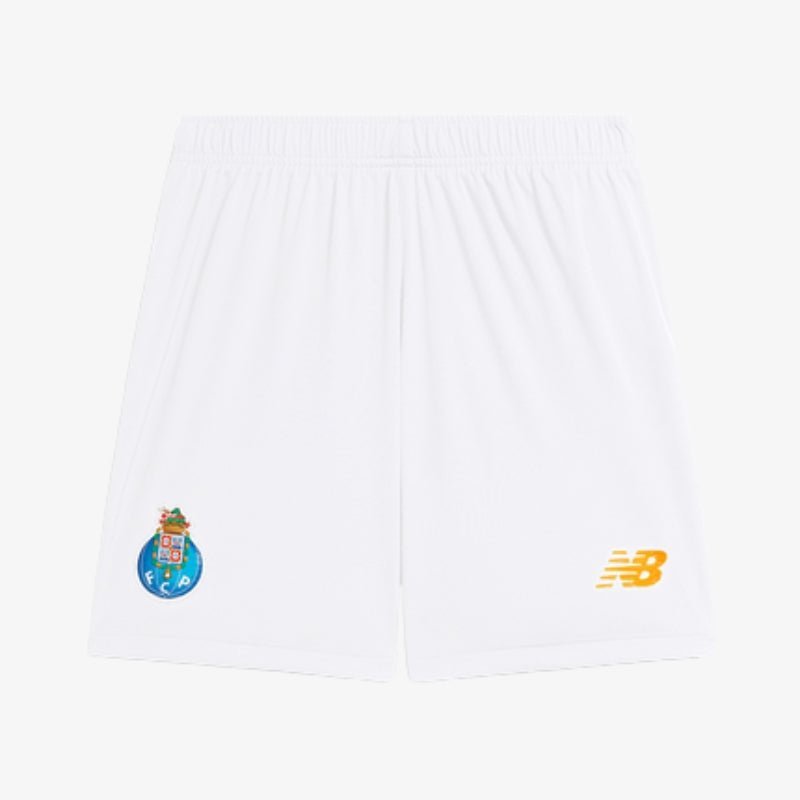 קצר פורטו עיצוב בית 24/25 - BEST SOURCE SNKRS