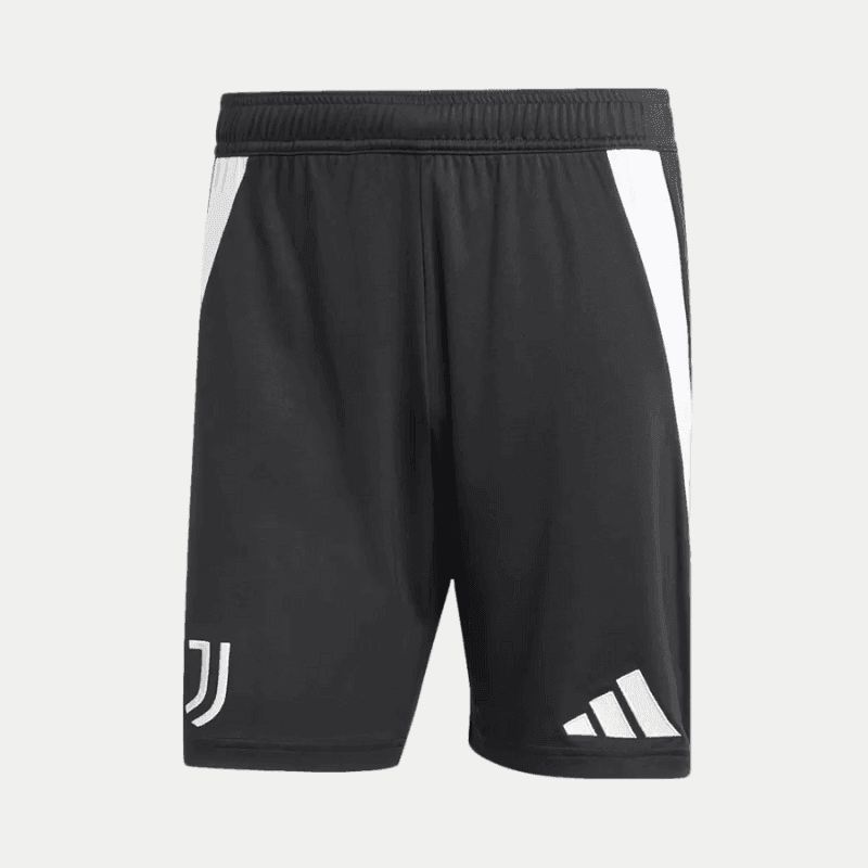 קצר יובנטוס עיצוב בית 24/25 - BEST SOURCE SNKRS