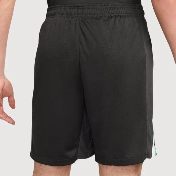 קצר ליברפול עיצוב חוץ 2024 - BEST SOURCE SNKRS