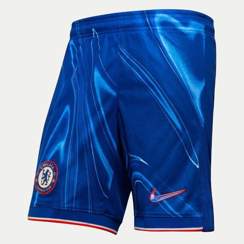 קצר 'לסי עיצוב בית 24/25 - BEST SOURCE SNKRS