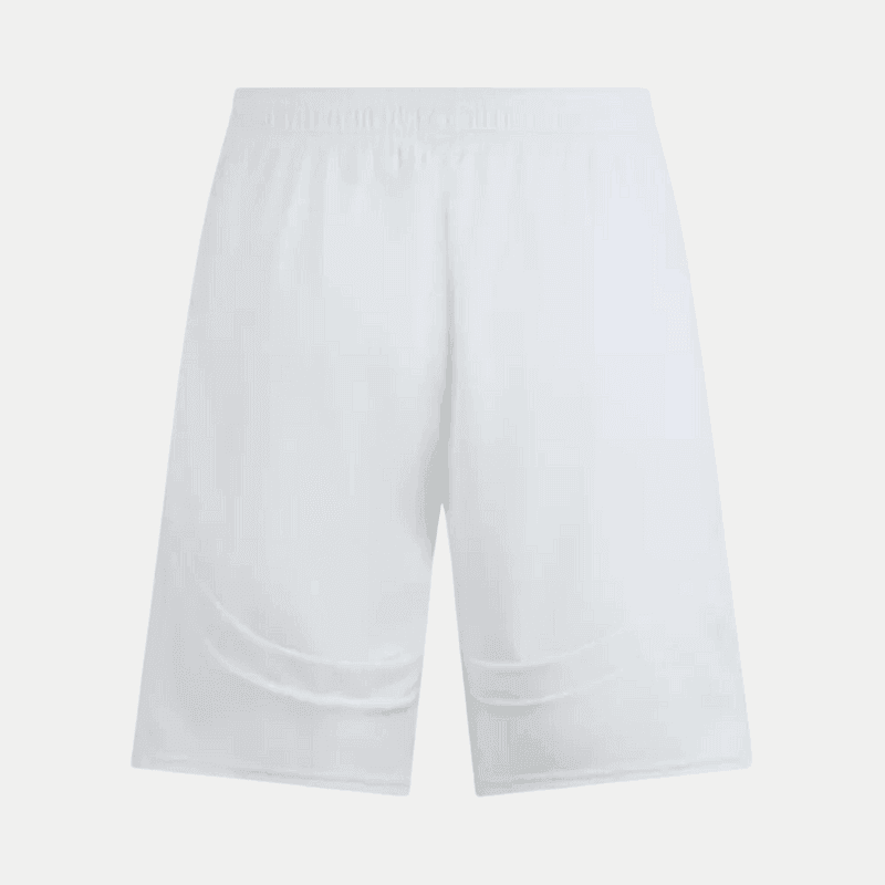 קצר מילאן עיצוב בית 24/25 - BEST SOURCE SNKRS