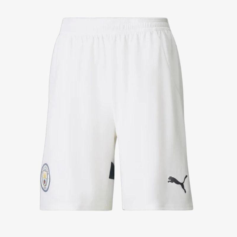 קצר מנצ'סטר סיטי 24/25 - BEST SOURCE SNKRS