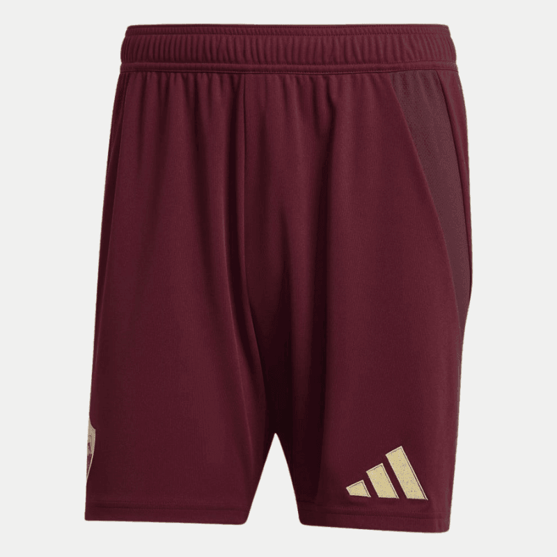 קצר רומא עיצוב בית 24/25 - BEST SOURCE SNKRS