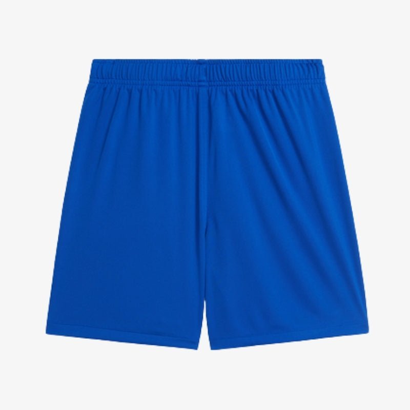 קצר כחול פורטו עיצוב בית 24/25 - BEST SOURCE SNKRS