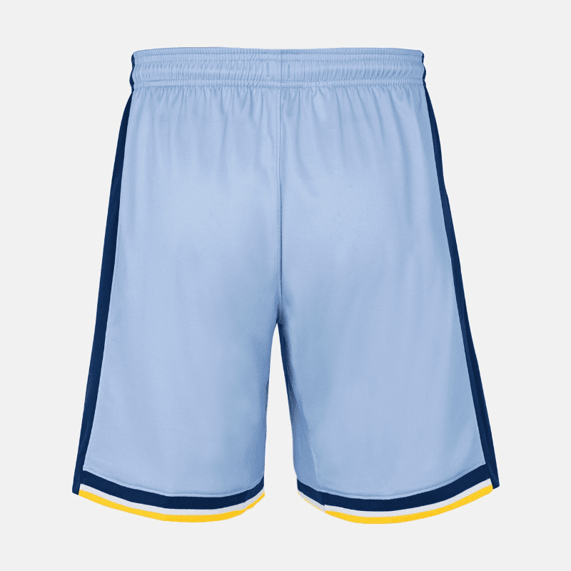 קצר טוטנהאם עיצוב חוץ 24/25 - BEST SOURCE SNKRS