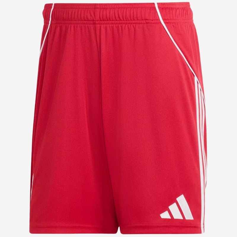 ליברפול עיצוב בית 25/26 - BEST SOURCE SNKRS