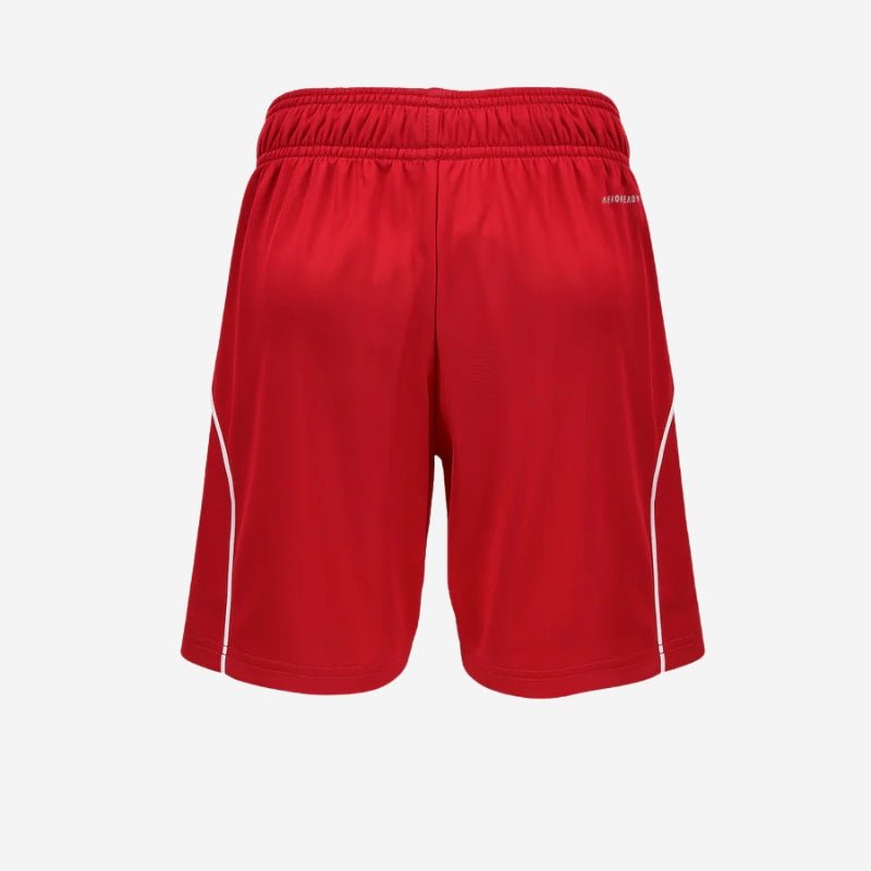 ליברפול עיצוב בית 25/26 'וניורס - BEST SOURCE SNKRS