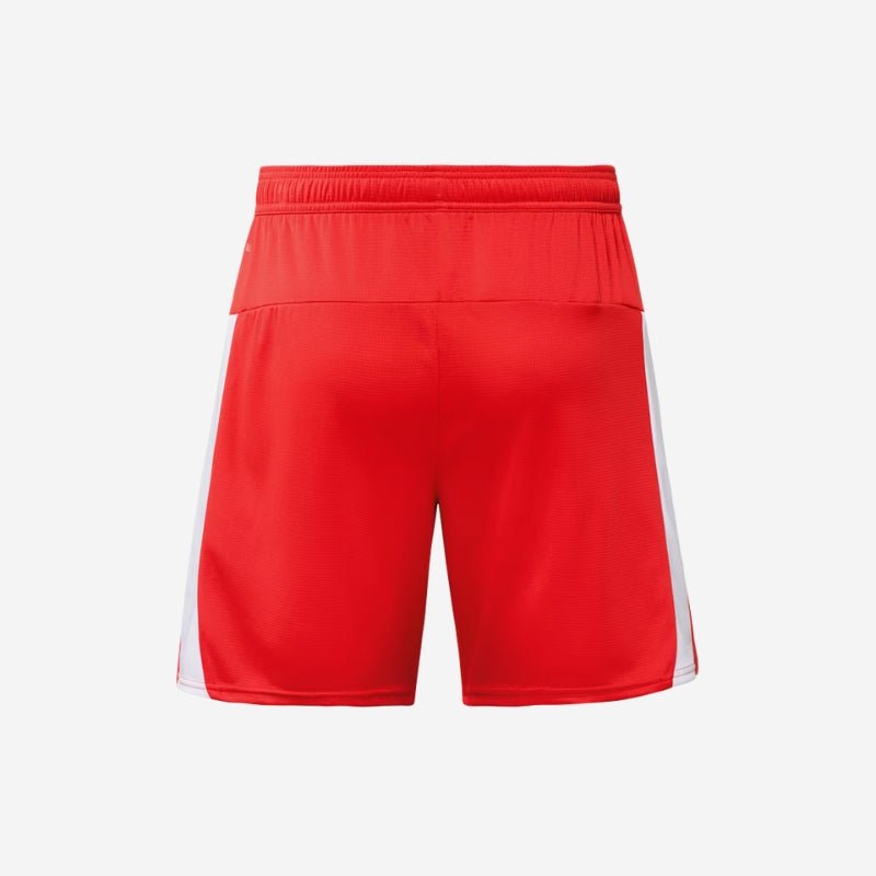 .. לייפציג עיצוב בית 25/26 - BEST SOURCE SNKRS