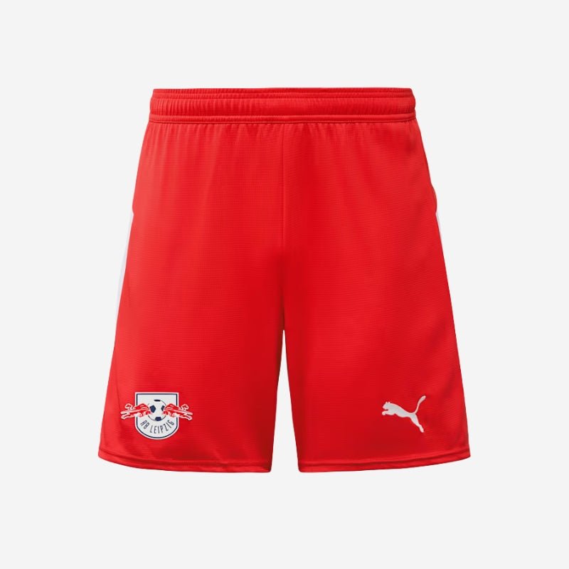 .. לייפציג עיצוב בית 25/26 'וניורס - BEST SOURCE SNKRS