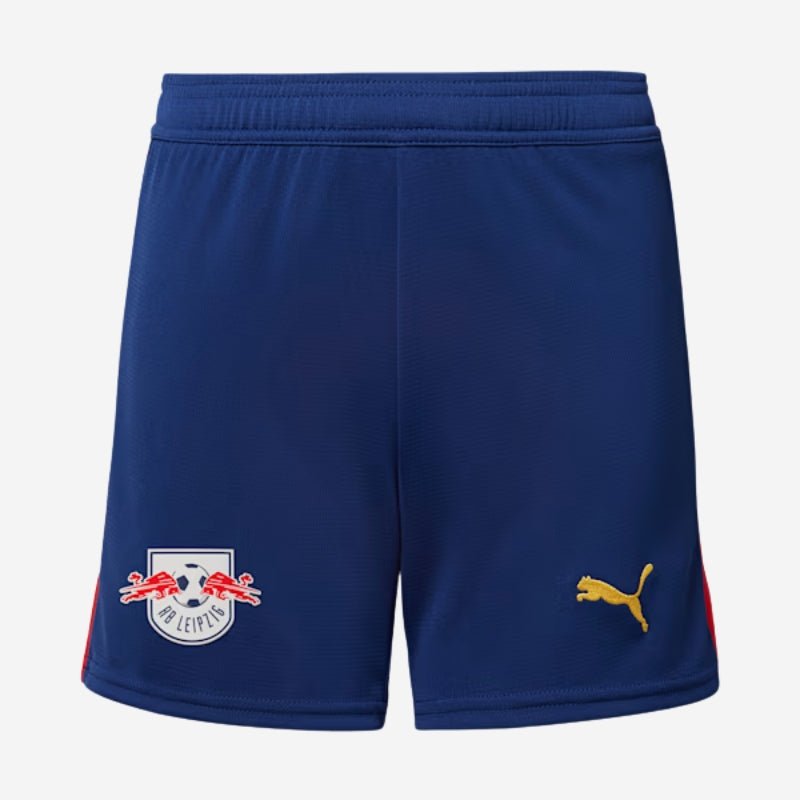 .. לייפציג עיצוב חוץ 25/26 'וניורס - BEST SOURCE SNKRS