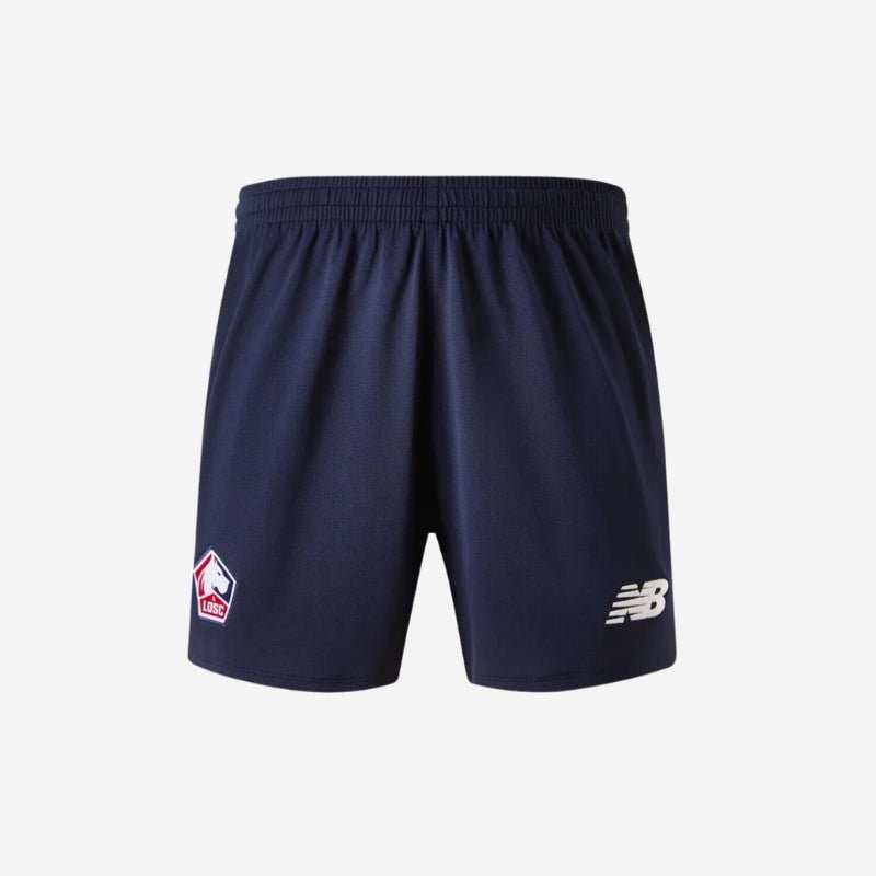 ליל עיצוב בית 25/26 - BEST SOURCE SNKRS