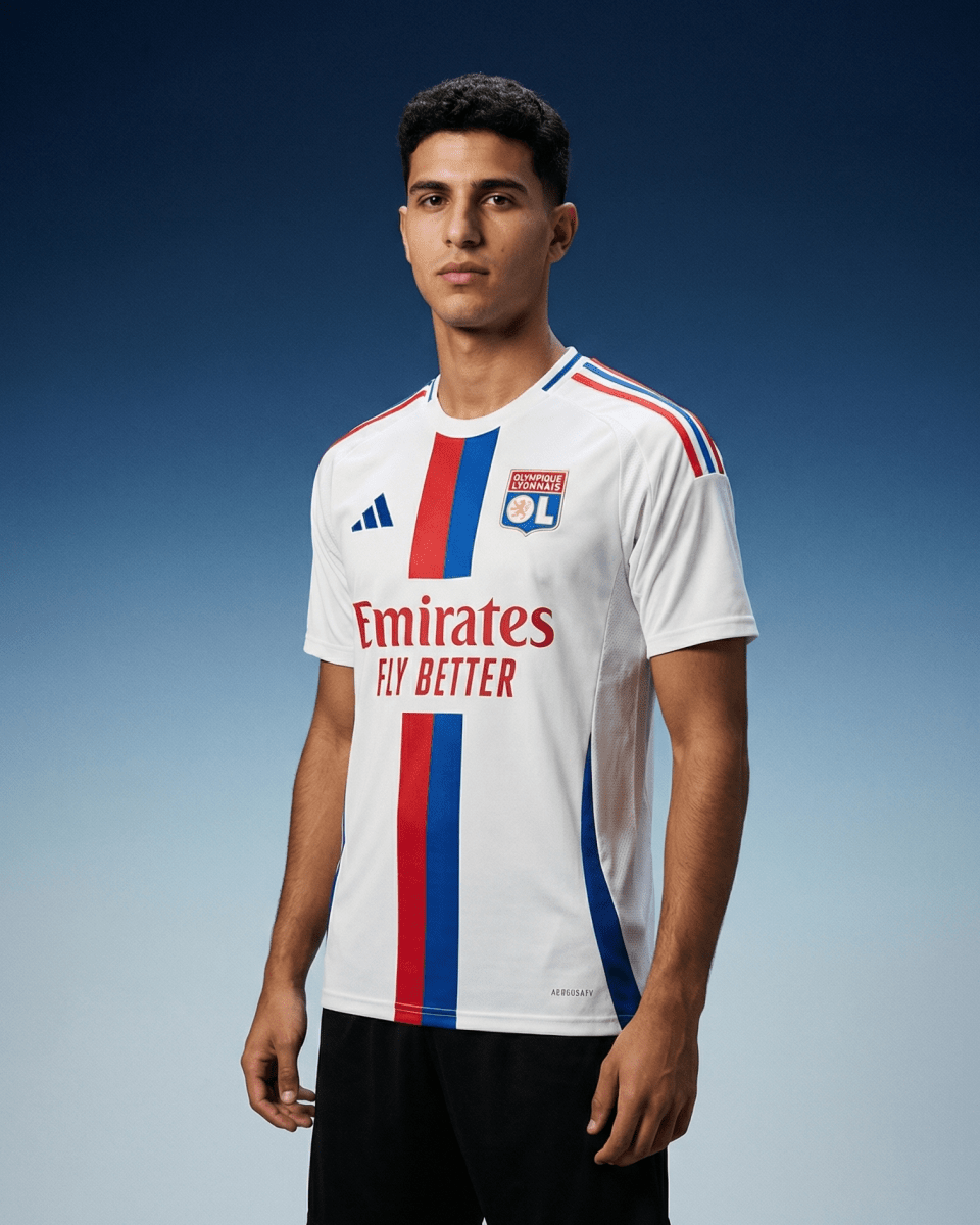 ליון עיצוב בית 2025 - BEST SOURCE SNKRS