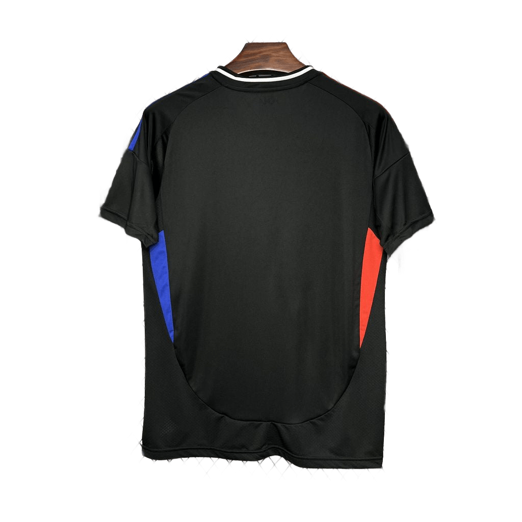 ליון עיצוב חוץ 2024 - BEST SOURCE SNKRS