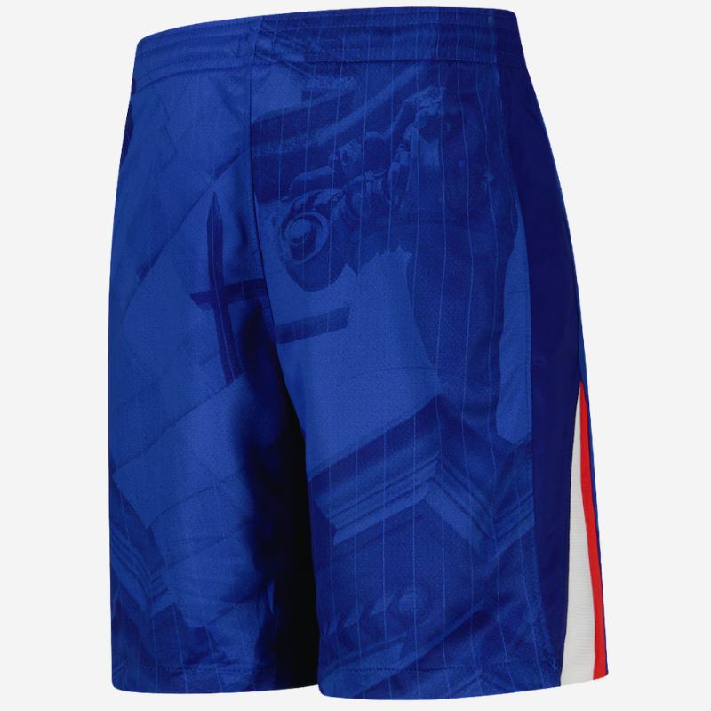 'לסי עיצוב בית 25/26 'וניורס - BEST SOURCE SNKRS