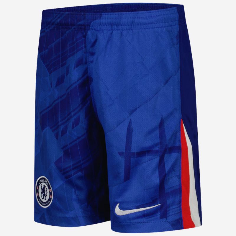 'לסי עיצוב בית 25/26 'וניורס - BEST SOURCE SNKRS