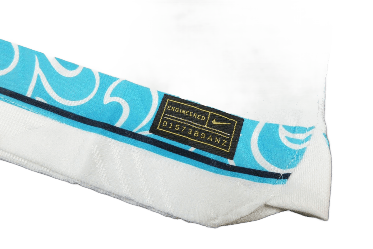 צלסי עיצוב חוץ 2023 - BEST SOURCE SNKRS