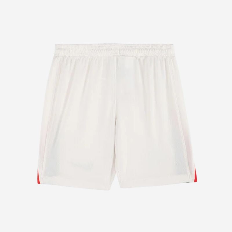 'לסי עיצוב חוץ 25/26 'וניורס - BEST SOURCE SNKRS