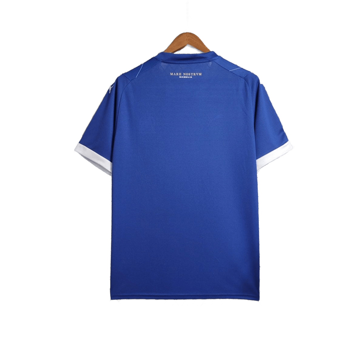 מארסי - BEST SOURCE SNKRS