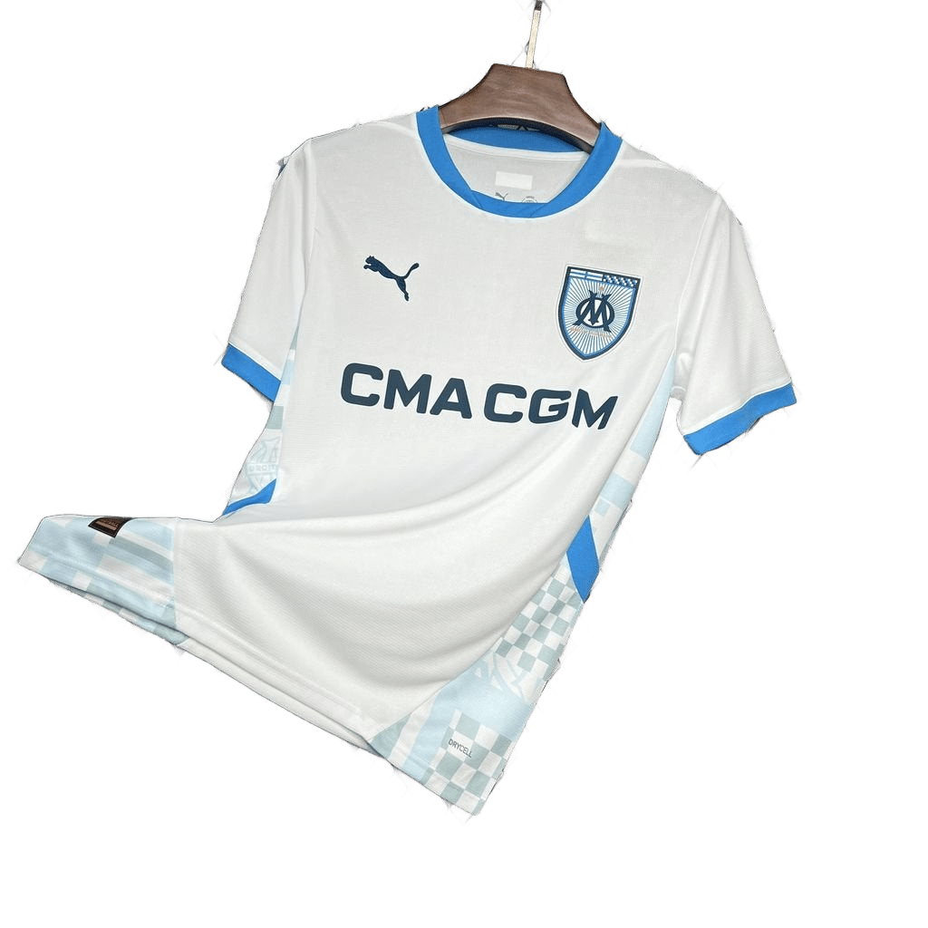 מארסי עיצוב בית 2024 - BEST SOURCE SNKRS