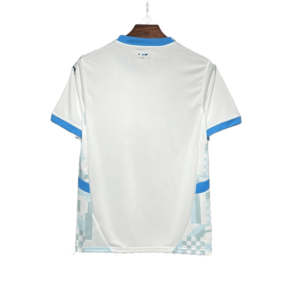 מארסי עיצוב בית 2024 - BEST SOURCE SNKRS