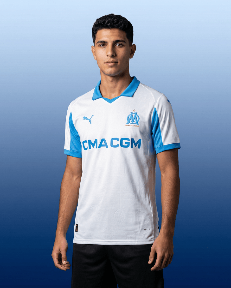 מארסי עיצוב בית 2025 - BEST SOURCE SNKRS