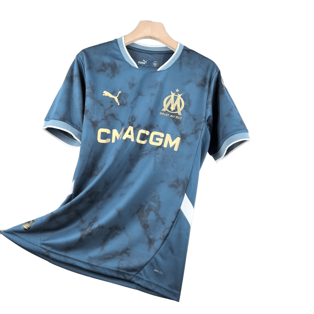 מארסי עיצוב חוץ 2024 - BEST SOURCE SNKRS