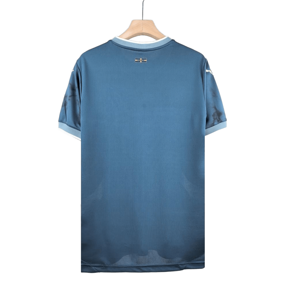 מארסי עיצוב חוץ 2024 - BEST SOURCE SNKRS