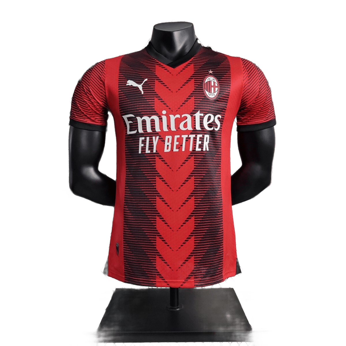 מילאן עיצוב בית 2024 - BEST SOURCE SNKRS