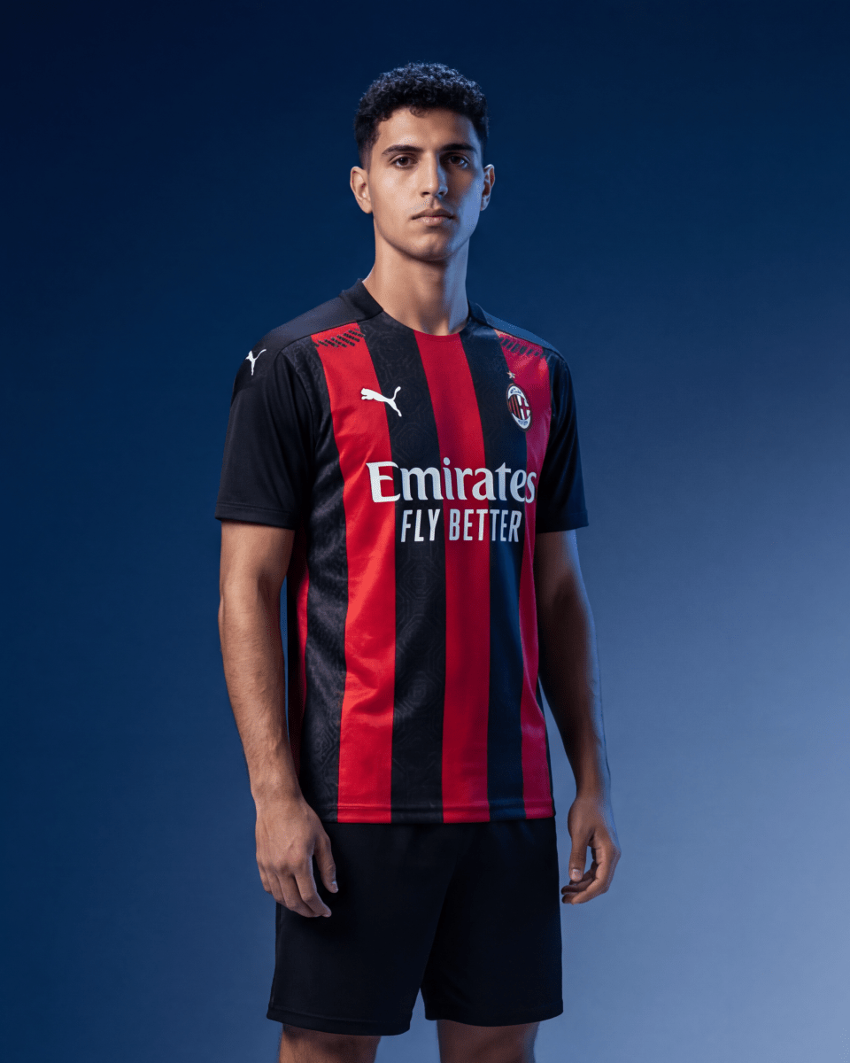 מילאן עיצוב בית 2025 - BEST SOURCE SNKRS